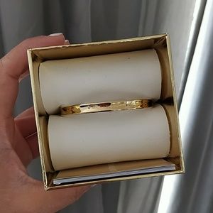 Michael Kors Bracelet NIB